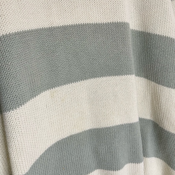 brandy melville brianna sweater - Picture 3 of 3